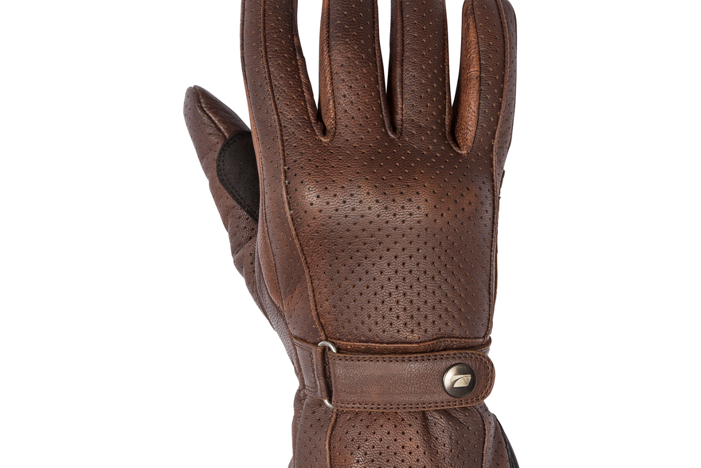 Spada Freeride Breeze CE Ladies